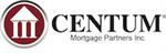 Centum Mortgage Partners Inc.