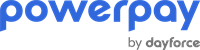 Powerpay by Dayforce (formally Ceridian Canada Ltd.)