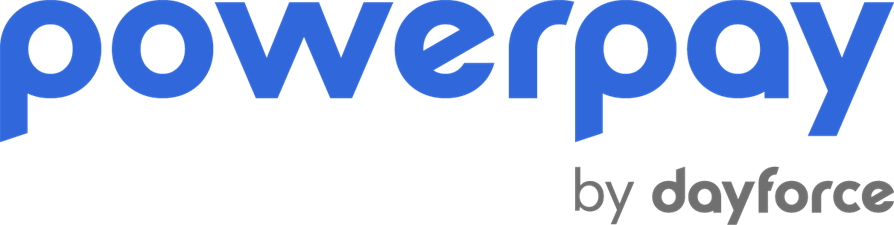 Powerpay by Dayforce (formally Ceridian Canada Ltd.)