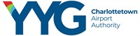 Charlottetown Airport Authority Inc.