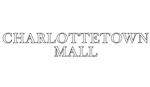 Charlottetown Mall - Merchants Association Charlottetown Mall - Merchants Association