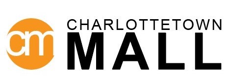 Gallery Image CM_Logo_2.jpg Gallery Image CM_Logo_2.jpg