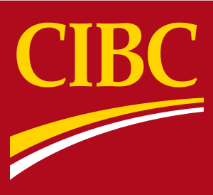 CIBC - Summerside CIBC - Summerside