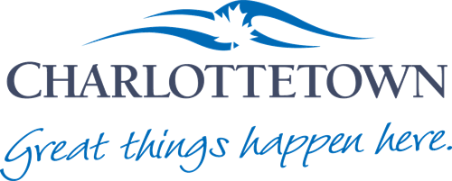 City of Charlottetown Logo