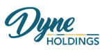 Dyne Holdings Ltd. Dyne Holdings Ltd.