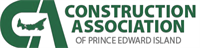 Construction Association of PEI