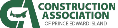 Gallery Image CAPEI-logo_(2)_(002).png