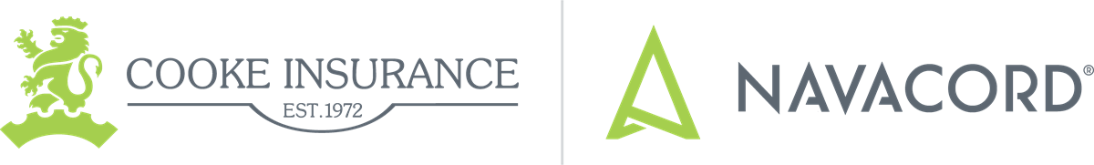 Cooke Insurance Group Cooke Insurance Group