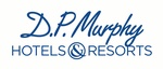 D. P. Murphy Inc.
