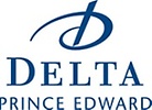 Delta Prince Edward Hotel