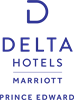 Delta Hotels Prince Edward by Marriott Delta Hotels Prince Edward by Marriott