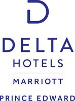 Delta Hotels by Marriott Prince Edward