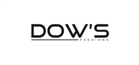 Dow's Mens & Ladies Wear Dow's Mens & Ladies Wear