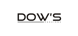 Dow's Men's & Ladies Wear