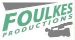 Foulkes Productions