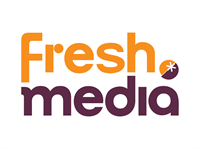 Fresh Media Inc.