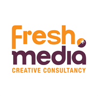 Fresh Media Inc.