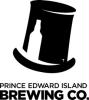 Prince Edward Island Brewing Company