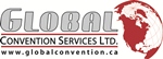 Global Convention Services Ltd.