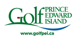 Golf PEI Inc. Golf PEI Inc.