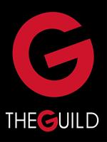 The Guild The Guild