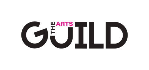 The PEI Arts Guild Inc.