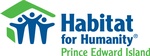 Habitat for Humanity PEI