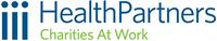 Healthpartners Prince Edward Island Healthpartners Prince Edward Island