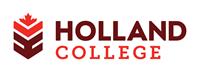 Holland College Foundation