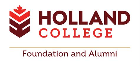 Holland College Foundation Holland College Foundation