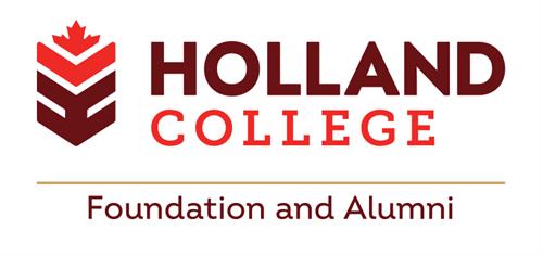 Gallery Image HC-Logo-Foundation-and-Alumni-Colour.jpg Gallery Image HC-Logo-Foundation-and-Alumni-Colour.jpg