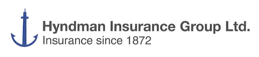 Hyndman Insurance Group Ltd.