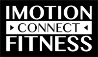 imotion fitness MIND BODY CORE imotion fitness MIND BODY CORE