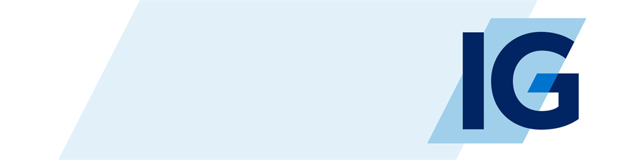 IG Wealth Management