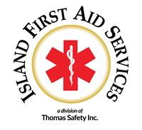 Island First Aid Services Island First Aid Services