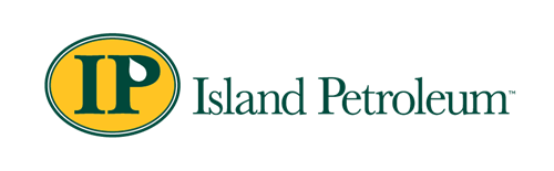 Gallery Image IP_Logo_Horizontal_Primary-01_(1).png