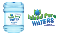 Island Pure Waters Island Pure Waters