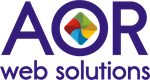 AOR Web Solutions AOR Web Solutions