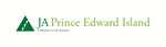 Junior Achievement of PEI Junior Achievement of PEI