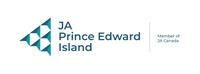 JA Prince Edward Island