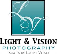 Light and Vision Photography