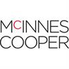 McInnes Cooper McInnes Cooper