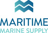 Maritime Marine Supply Maritime Marine Supply