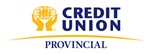 Provincial Credit Union Ltd.