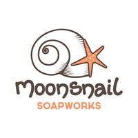 Moonsnail Soapworks