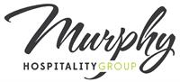 Murphy Hospitality Group (MHG)
