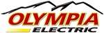 Olympia Electric Ltd.