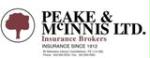 Peake & McInnis Ltd.