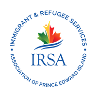 Immigrant & Refugee Services Association PEI (IRSA PEI)