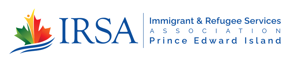 Immigrant & Refugee Services Association PEI (IRSA PEI)
